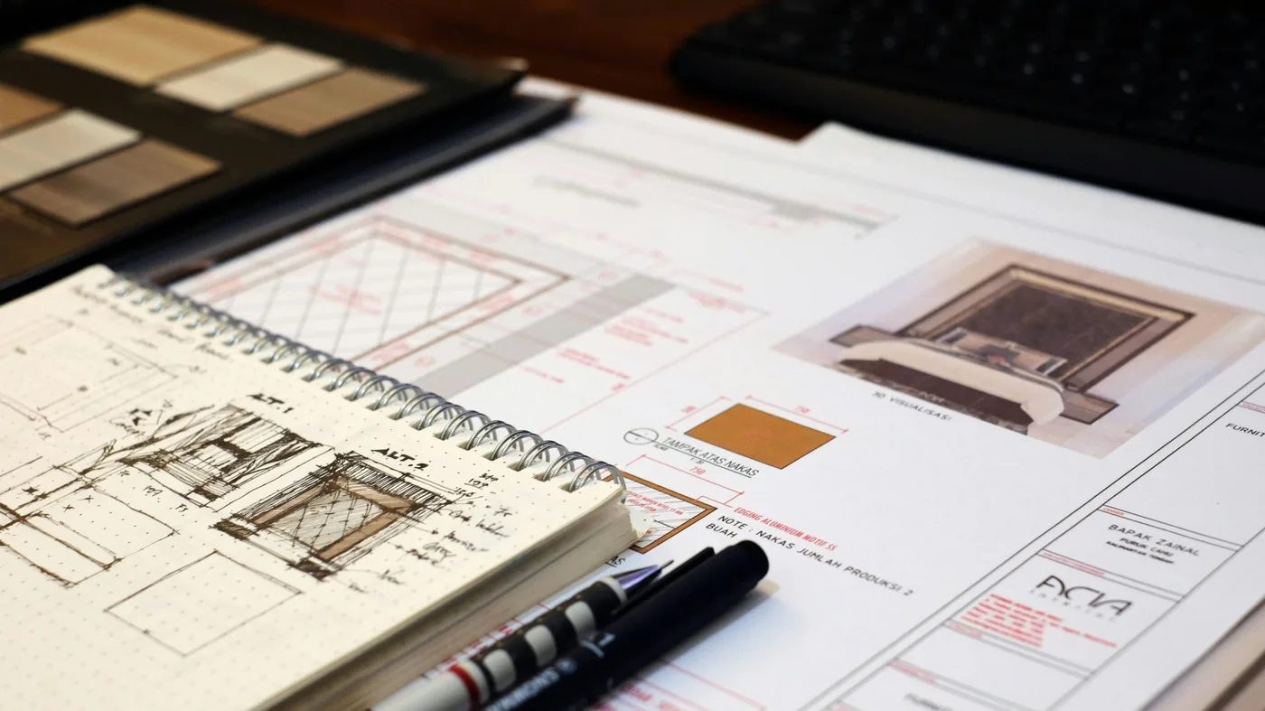 How a Home Construction Estimator Can Save Costs When Paired with Strong Accounting Practices